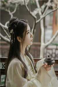 爱你是我沉溺的劫无错版