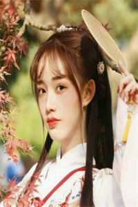 婚礼过后，老公把我的隐私视频当场网拍热门小说