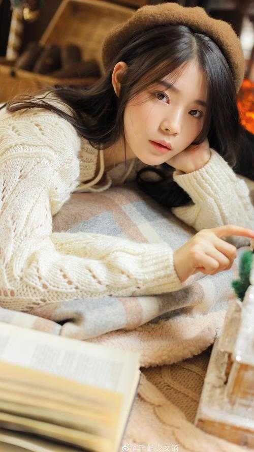 军婚甜蜜蜜，兵王不撒手了完整文集