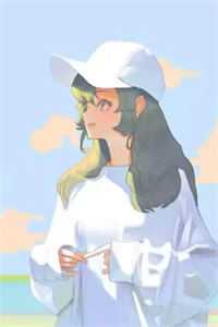 妹妹她一心想嫁凤凰男,成全你小说全集小说阅读