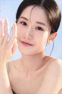 顾闻泽乔婳姜南全章节阅读