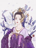 嫁给豪门植物人之后畅销巨作