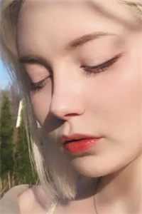 结婚当天，新郎逃婚？我当场改嫁！小说