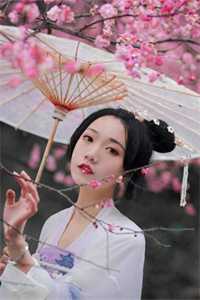 完整文集退婚后，高冷女帝后悔了