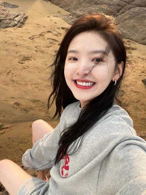 军婚甜蜜蜜，兵王他不撒手了精品篇