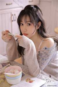 全集阅读全家读心炮灰媳妇逆袭了小说