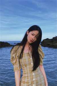 完整文本阅读退婚后，高冷女帝后悔了