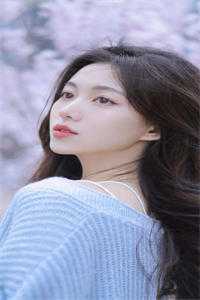 全家读心：炮灰媳妇逆袭了乔婳姜南番外
