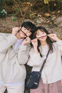 慈母重生后，不孝儿女瑟瑟发抖后续+结局