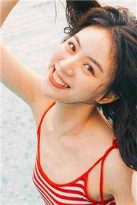 谢景城姜羡梨八十年代豪门儿媳娇宠日常精品篇