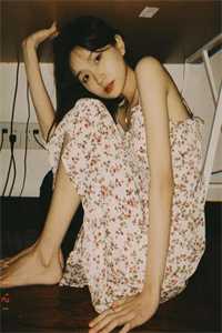 精修版顾闻泽乔婳小说推文