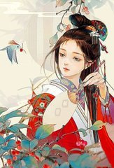 退婚后，高冷女帝后悔了精品全篇