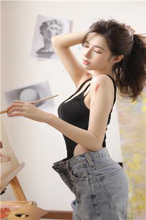 杨胜军徐子矜小说免费读畅销书籍