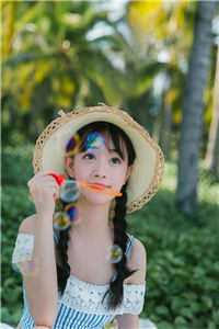 说我穷酸样亮出身份吓死你免费全本阅读