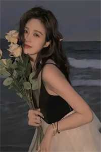 未婚妻和资助男大领证后，我闪婚了质量好文