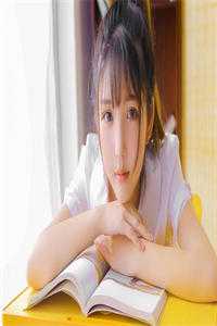 优质全文阅读退婚后，高冷女帝后悔了