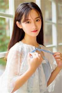 嫁给豪门植物人之后完结+番外