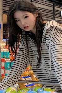 全集小说阅读穿越小白脸女帝只想要我笔趣阁