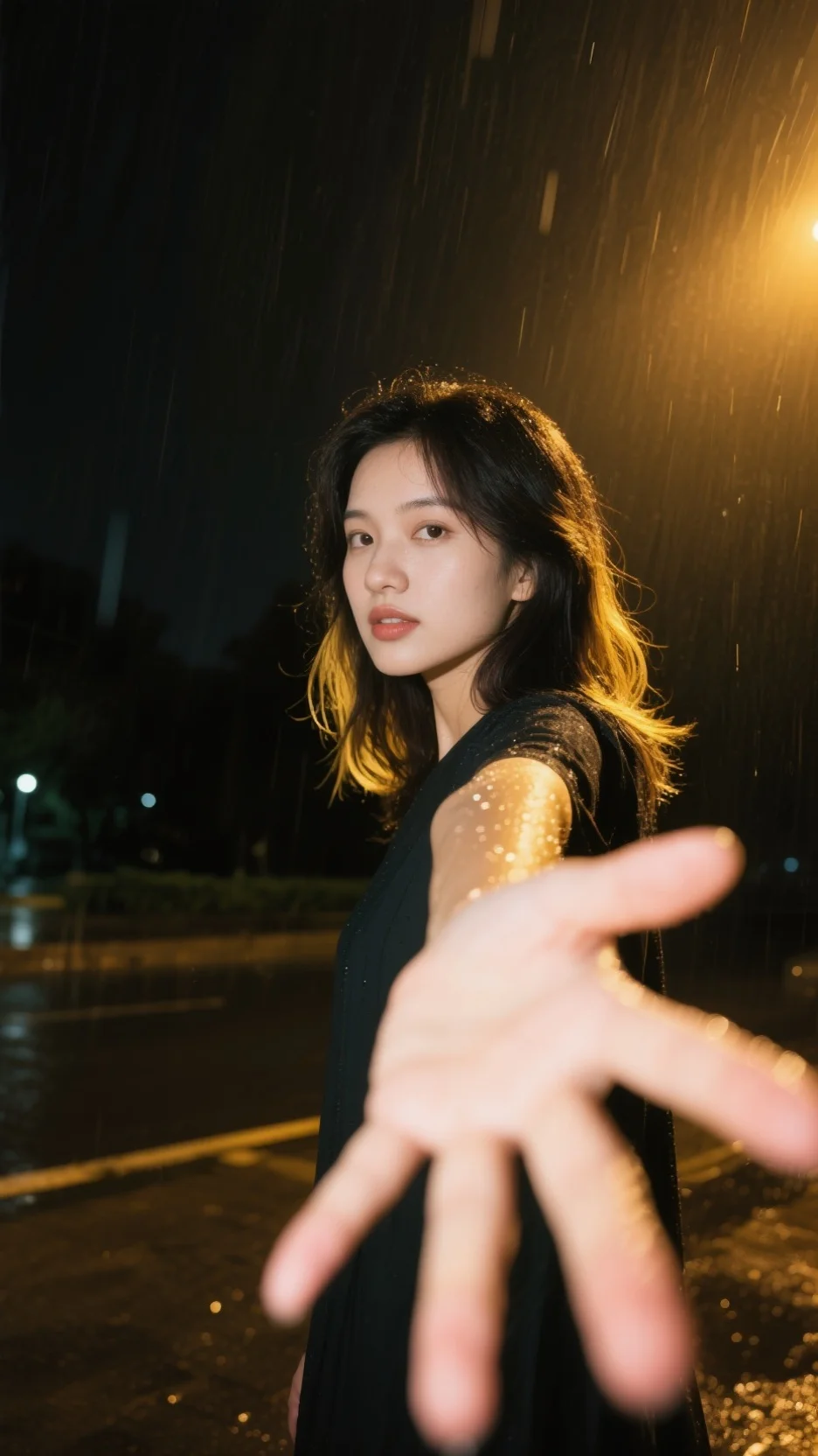万界最强系统之召唤群雄徐昊魏忠贤小说