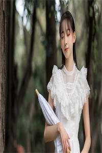 说我穷酸样亮出身份吓死你林寻全文章节