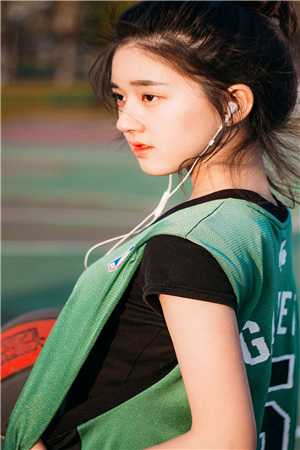 退婚后，高冷女帝后悔了全集小说阅读