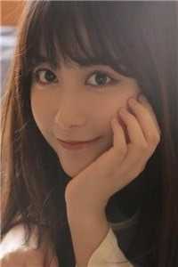 全本小说病娇老公读我心，偷藏孕肚瞒不住