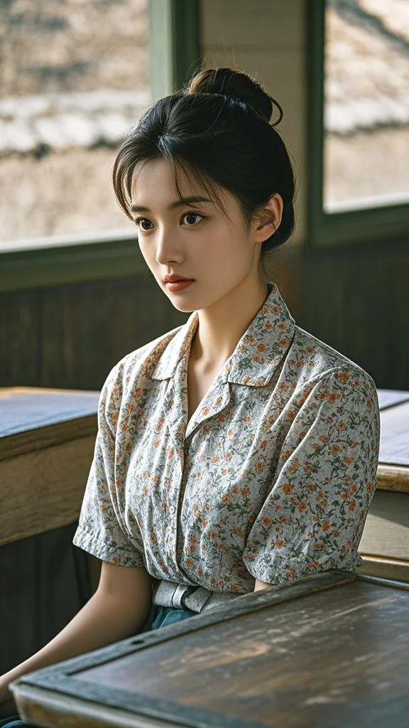 成为祸国妖女后，弃我的侯爷悔疯了结局+番外