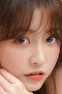 全集小说退婚后高冷女帝后悔了免费阅读