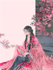 长篇小说阅读军婚甜蜜蜜，兵王他不撒手了