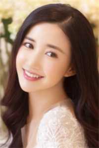 误入林下更逢春全文无删减