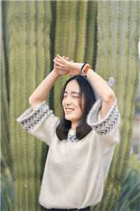 老婆为男秘书的双胞胎害死女儿后，他悔疯了精修版