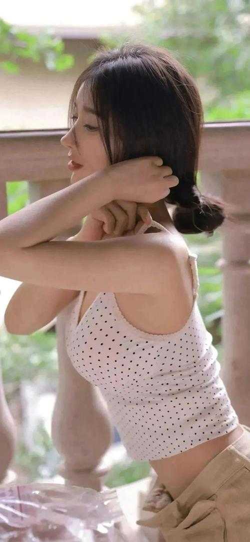 全章阅读军婚甜蜜蜜，兵王他不撒手了