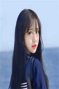 我爸是个门卫大爷，却有无数美女排队追求他阅读