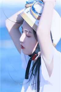 精品小说全家读心炮灰媳妇逆袭了乔婳顾闻泽免费