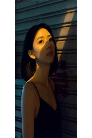 全家读心炮灰媳妇逆袭了免费阅读完整作品