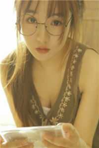 退婚后，高冷女帝后悔了精品