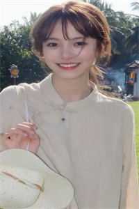 退婚后，高冷女帝后悔了全本小说阅读