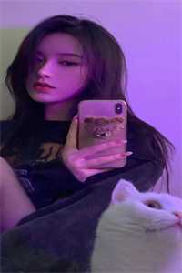 替全家理财后，我赔得身败名裂番外+无删减