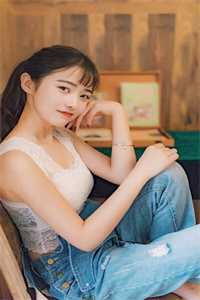 完整文集军婚甜蜜蜜，兵王他不撒手了