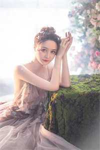 热门作品舒嫣然周云小说叫什么名字