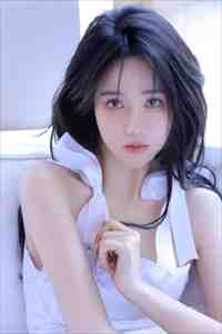 全文章节顾闻泽乔婳后续