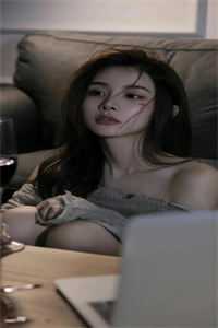 畅读佳作推荐妹妹她一心想嫁凤凰男，成全你