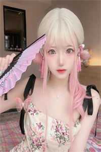 顾闻泽乔婳姜南全文版