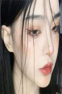热门小说姜羡梨谢景城小说叫什么名字