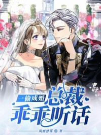 军婚甜蜜蜜，兵王他不撒手了结局+番外
