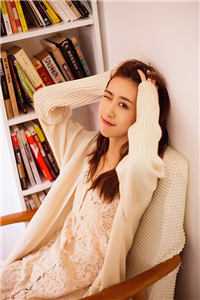 全本阅读退婚后，高冷女帝后悔了