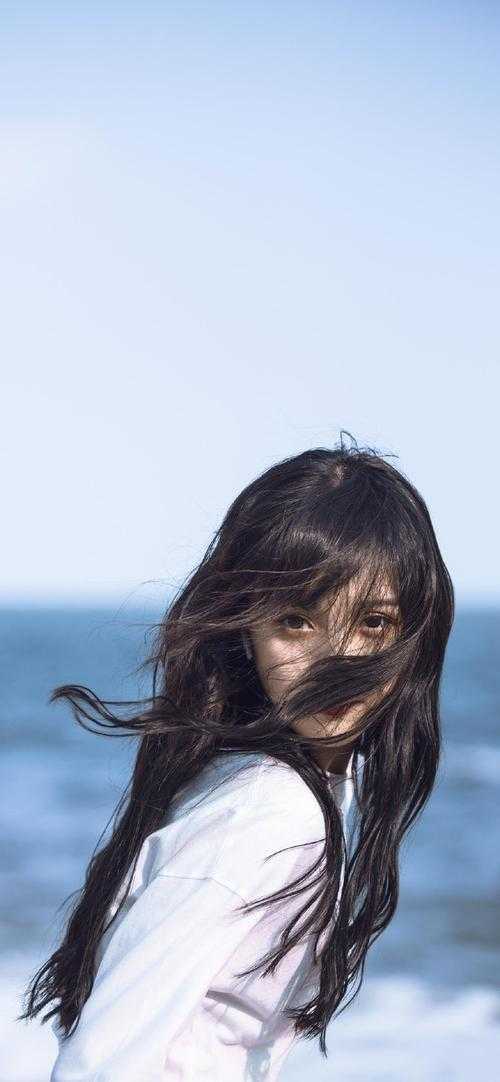 全文周云舒嫣然宇辰集团是什么小说