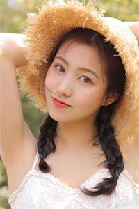 完整文本全家读心炮灰媳妇逆袭了乔婳顾闻泽