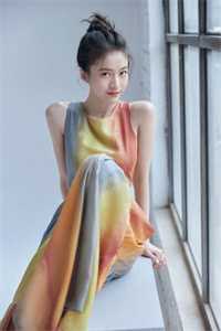 妹妹她一心想嫁凤凰男,成全你(姜羡梨谢景城)全集小说