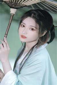 一胎三宝：财阀奶爸超会宠！